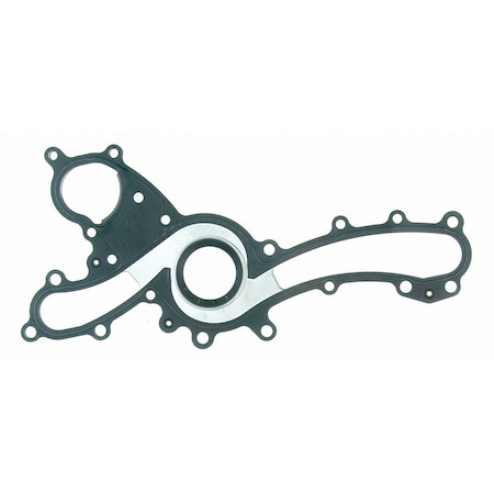 Fel-Pro Lexus V6 3.5L Dohc Eng. 06-07 (Water Pu 35817